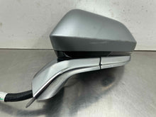 Load image into Gallery viewer, Side View Door Mirror Lincoln MKZ 2020 - NW610719
