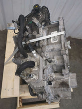 Load image into Gallery viewer, Transmission Lincoln MKZ 2020 - NW610933
