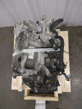Load image into Gallery viewer, Transmission Lincoln MKZ 2020 - NW610933
