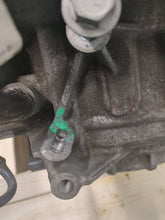 Load image into Gallery viewer, Transmission Lincoln MKZ 2020 - NW610933
