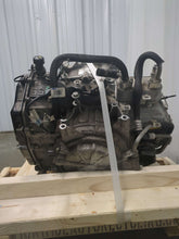 Load image into Gallery viewer, Transmission Lincoln MKZ 2020 - NW610933
