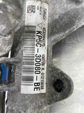 Load image into Gallery viewer, Steering Gear Rack Lincoln MKZ 2020 - NW610924
