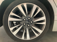 Load image into Gallery viewer, Wheel Rim Lincoln MKZ 2020 - NW610823
