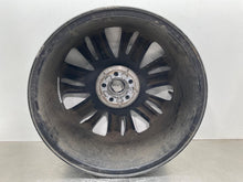 Load image into Gallery viewer, Wheel Rim Lincoln MKZ 2020 - NW610823
