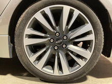 Load image into Gallery viewer, Wheel Rim Lincoln MKZ 2020 - NW610940

