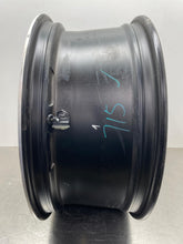 Load image into Gallery viewer, Wheel Rim Lincoln MKZ 2020 - NW610940
