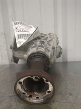 Load image into Gallery viewer, Transfer Case Lincoln MKZ 2020 - NW610544
