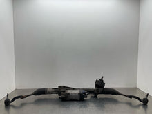 Load image into Gallery viewer, Steering Gear Rack Cadillac ATS 2013 - NW575787
