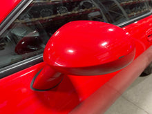Load image into Gallery viewer, SIDE VIEW DOOR MIRROR Challenger 2008 08 2009 09 2010 10 Left - NW610459
