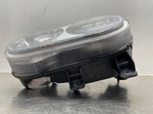 Load image into Gallery viewer, HEADLIGHT LAMP ASSEMBLY Challenger 08 09 10 11 12 13 14 Left - NW610883
