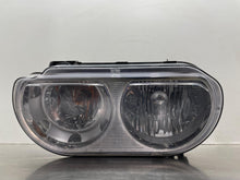 Load image into Gallery viewer, HEADLIGHT LAMP ASSEMBLY Challenger 08 09 10 11 12 13 14 Left - NW610883
