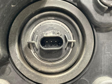 Load image into Gallery viewer, HEADLIGHT LAMP ASSEMBLY Challenger 08 09 10 11 12 13 14 Left - NW610883
