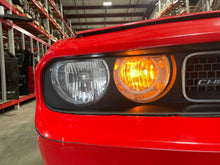 Load image into Gallery viewer, HEADLIGHT LAMP ASSEMBLY Challenger 08 09 10 11 12 13 14 Right - NW610755
