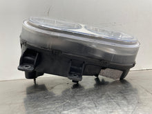 Load image into Gallery viewer, HEADLIGHT LAMP ASSEMBLY Challenger 08 09 10 11 12 13 14 Right - NW610755
