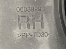 Load image into Gallery viewer, HEADLIGHT LAMP ASSEMBLY Challenger 08 09 10 11 12 13 14 Right - NW610755
