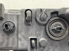 Load image into Gallery viewer, HEADLIGHT LAMP ASSEMBLY Challenger 08 09 10 11 12 13 14 Right - NW610755
