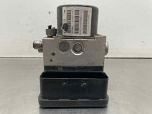 Load image into Gallery viewer, ABS Pump  CHALLENGER 2010 - NW610565
