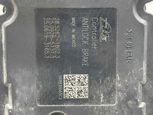 Load image into Gallery viewer, ABS Pump  CHALLENGER 2010 - NW610565
