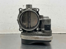 Load image into Gallery viewer, THROTTLE BODY Nitro Sebring Charger 06 07 08 09 10 11 - NW610803

