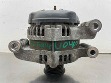 Load image into Gallery viewer, ALTERNATOR 300 300C Challenger Charger Magnum 05-10 160 AMP - NW610569
