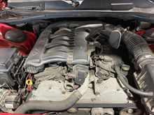 Load image into Gallery viewer, Engine Motor  CHALLENGER 2010 - NW610855
