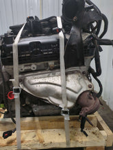 Load image into Gallery viewer, Engine Motor  CHALLENGER 2010 - NW610855
