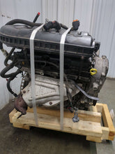 Load image into Gallery viewer, Engine Motor  CHALLENGER 2010 - NW610855
