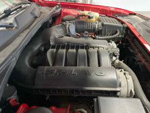Load image into Gallery viewer, Engine Motor  CHALLENGER 2010 - NW610855
