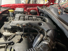 Load image into Gallery viewer, Engine Motor  CHALLENGER 2010 - NW610855
