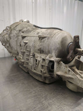 Load image into Gallery viewer, TRANSMISSION Dodge Challenger 2010 10 - NW610680
