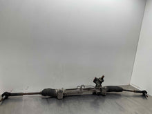 Load image into Gallery viewer, Steering Gear Rack  CHALLENGER 2010 - NW610674
