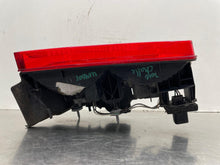 Load image into Gallery viewer, OUTER TAIL LIGHT LAMP Dodge Challenger 08 09 10 11 12 13 14 Right - NW610926
