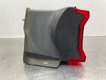 Load image into Gallery viewer, OUTER TAIL LIGHT LAMP Dodge Challenger 08 09 10 11 12 13 14 Right - NW610926
