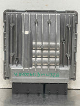 Load image into Gallery viewer, ECU ECM COMPUTER BMW 128i 328i X3 2007 07 2008 08 2009 09 2010 10 2011 11 - NW610851
