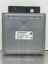 Load image into Gallery viewer, ECU ECM COMPUTER BMW 128i 328i X3 2007 07 2008 08 2009 09 2010 10 2011 11 - NW610851
