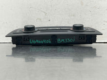 Load image into Gallery viewer, TEMPERATURE CONTROLS 128i 135i 323i 325ci 325i 328i 330ci 330i 06-15 - NW610882
