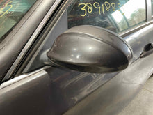 Load image into Gallery viewer, SIDE VIEW MIRROR BMW 325i 323i 335i 330i 328i 2006 06 2007 07 2008 08 Left - NW610593
