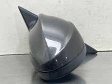 Load image into Gallery viewer, SIDE VIEW MIRROR BMW 325i 323i 335i 330i 328i 2006 06 2007 07 2008 08 Left - NW610593
