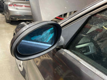 Load image into Gallery viewer, SIDE VIEW MIRROR BMW 325i 323i 335i 330i 328i 2006 06 2007 07 2008 08 Left - NW610593
