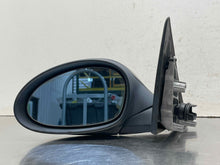 Load image into Gallery viewer, SIDE VIEW MIRROR BMW 325i 323i 335i 330i 328i 2006 06 2007 07 2008 08 Left - NW610593
