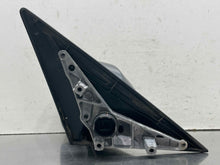 Load image into Gallery viewer, SIDE VIEW MIRROR BMW 325i 323i 335i 330i 328i 2006 06 2007 07 2008 08 Left - NW610593
