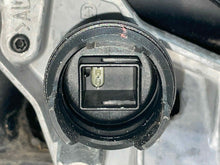 Load image into Gallery viewer, SIDE VIEW MIRROR BMW 325i 323i 335i 330i 328i 2006 06 2007 07 2008 08 Left - NW610593
