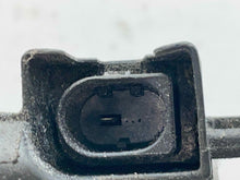 Load image into Gallery viewer, ALTERNATOR BMW 323i 325i 530i 528i 330i 525i 2006 06 2007 07 2008 08 09 10 - NW610693
