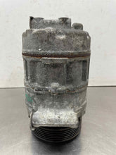 Load image into Gallery viewer, AC COMPRESSOR BMW 323i 128i 328i 330i 325i 2006 06 2007 07 2008 08 - NW610454
