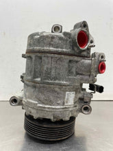 Load image into Gallery viewer, AC COMPRESSOR BMW 323i 128i 328i 330i 325i 2006 06 2007 07 2008 08 - NW610454
