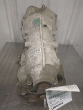 Load image into Gallery viewer, AUTOMATIC TRANSMISSION BMW 330ci 330i 330xi 530i 06 07 - NW610552
