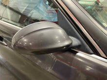 Load image into Gallery viewer, SIDE VIEW MIRROR BMW 328i 323i 325i 335i 330i 2006 06 2007 07 2008 08 Right - NW610462
