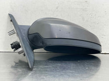 Load image into Gallery viewer, SIDE VIEW MIRROR BMW 328i 323i 325i 335i 330i 2006 06 2007 07 2008 08 Right - NW610462
