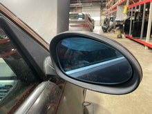 Load image into Gallery viewer, SIDE VIEW MIRROR BMW 328i 323i 325i 335i 330i 2006 06 2007 07 2008 08 Right - NW610462
