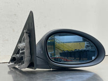 Load image into Gallery viewer, SIDE VIEW MIRROR BMW 328i 323i 325i 335i 330i 2006 06 2007 07 2008 08 Right - NW610462
